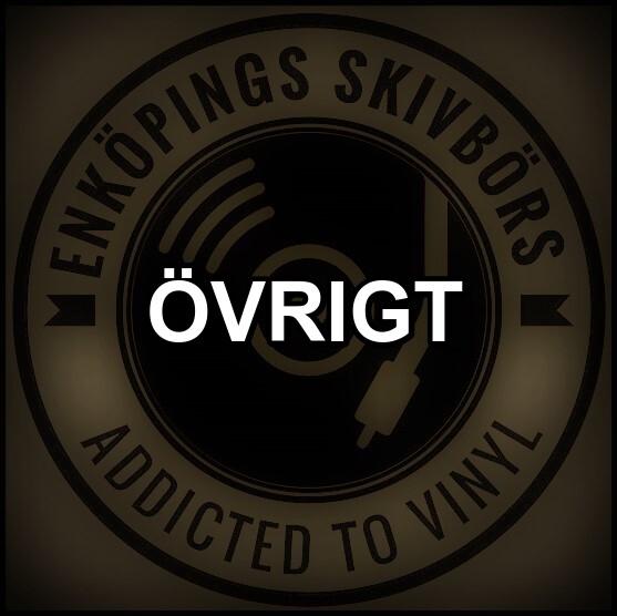 Övrigt