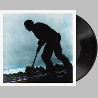 Moon Safari - Himlabacken Vol. 1 (LP)