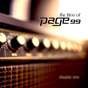 Page 99 - The Best Of Chapter One (Japan CD)